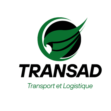 Transad Transport et Logistique